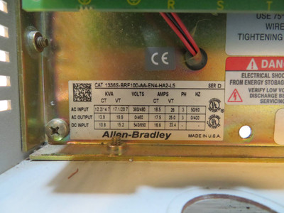 2nd Image of NP2160