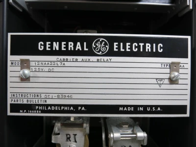 2nd Image of TK4597