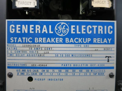 2nd Image of TK4602