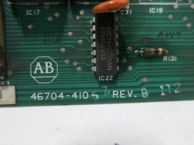 2nd Image of DW1324