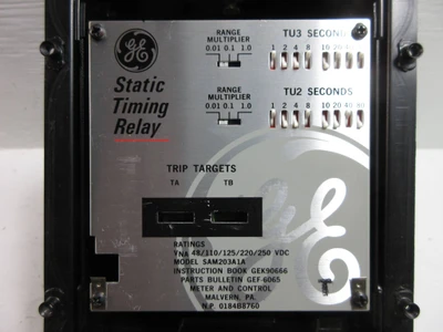 2nd Image of TK4604