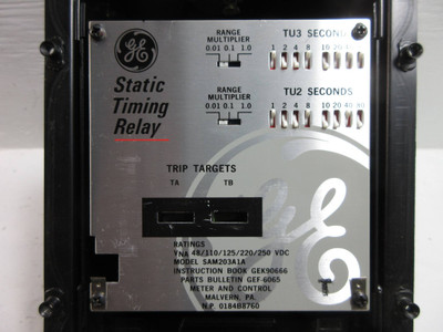 2nd Image of TK4604