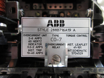 2nd Image of TK4611
