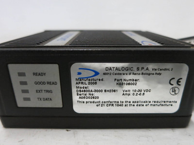 2nd Image of DW1330