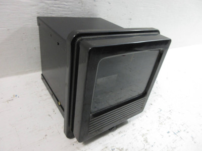 Image of Westinghouse Type AR Relay Style 774B471A12 125V-DC