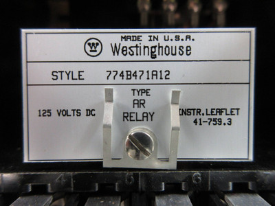 2nd Image of TK4617