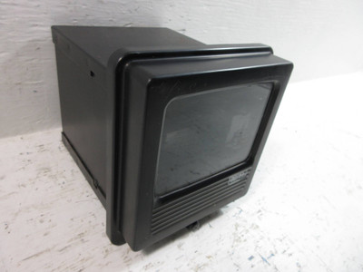 Westinghouse Type CV-27 Voltage Relay Style 290B570A21A 120V 30-90Hz (TK4616-1)