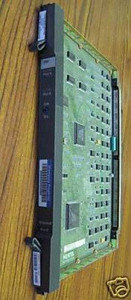 Image of Northern Telecom NT6D65AB CNI Core to Network Interface PLC Module