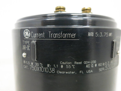 2nd Image of DW1345