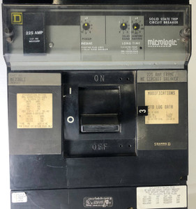 2nd Image of EM3302