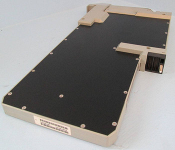2nd Image of EBI1576
