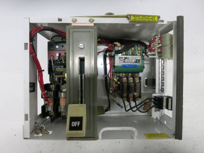 2nd Image of TK4632