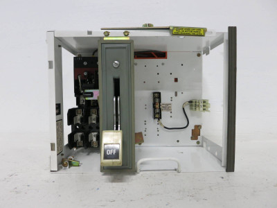 2nd Image of TK4630
