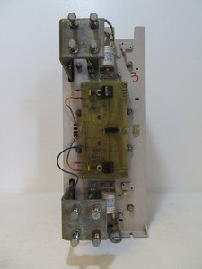 GEC Alstom KCC8302 Thyristor Rectifier Stack Power Module 20X-1310CRL 30Z-2116 (NP2241-18)