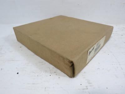 Image of NEW Browning AK64X1/2 Fixed Pitch Sheave 1 Groove 6.25 Inch Diameter  NIB