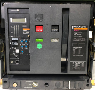 2nd Image of EM3347