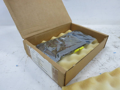Image of GE IC3600SPRE1B Mark I-II Turbine Control PLC Module Pulse Rate Board IC3600 NEW