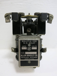 2nd Image of TK4692