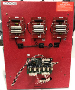 2nd Image of EM3359