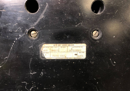 2nd Image of EM3360