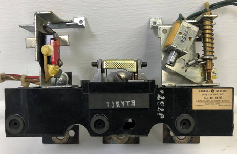 2nd Image of EM3366