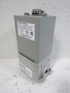 Ronan X55-600-GP Pressure Transducer w/ X55-600-GP-0-20PSI-M (TK4719-15)