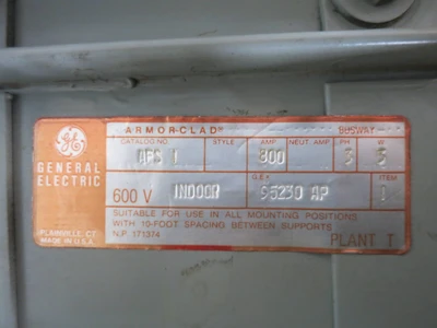 2nd Image of DW1408