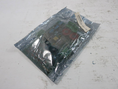 Image of NEW Marquip 9290103 Sine / Cosine Circuit Board Card PLC New in Sealed bag