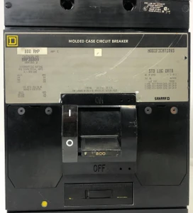 2nd Image of EM3420