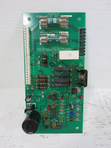 2nd Image of TK4815