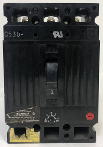 2nd Image of EM3436