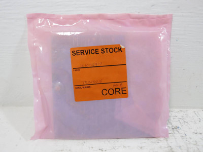 Refurbished Exide 10107217 Rev. B System Protect Board PLC (TK4863-1)