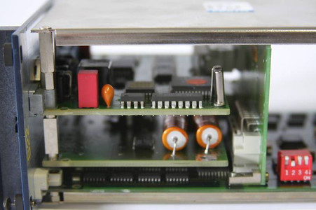2nd Image of EBI1449