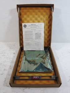 NEW GE Fanuc Series 6 IC600-YB800B Local I/O Receiver Module PLC IC600YB800B (TK4887-1)