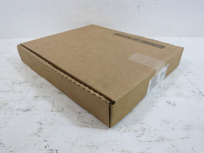 Image of NEW GE Fanuc Series 6 IC600-LX624L Combined Memory Module PLC IC600LX624L NIB