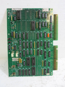 GE Fanuc Series 6 IC600-LR605A 5K Combined Memory Module PLC IC600LR605A (TK4904-1)