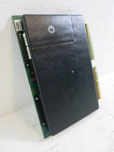 GE Fanuc Series 6 IC600-CB508A Register Memory Parity Test Module IC600CB508A (TK4910-1)