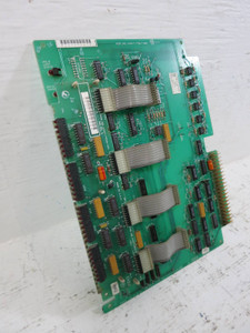 Image of GE Fanuc Series 6 IC600-BF921K 5V TTL Output Module PLC IC600BF921K