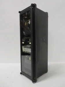 Image of General Electric 12JBC77M1A Phase Directional Overcurrent Relay GE 120V JBC