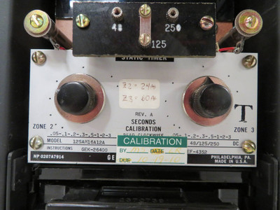 2nd Image of NP2307