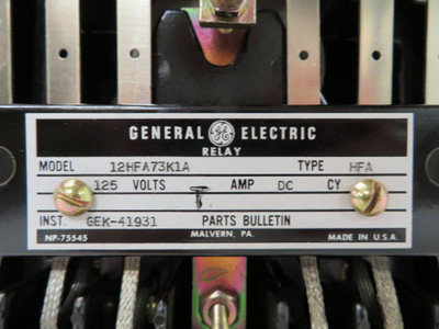 2nd Image of NP2306