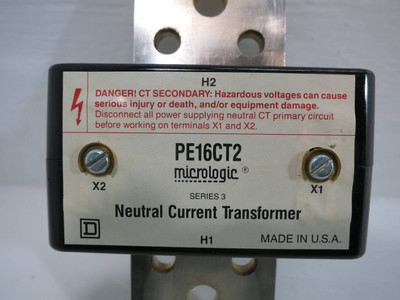 2nd Image of DW1483