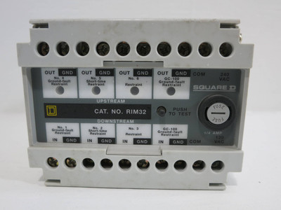 2nd Image of DW1482