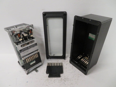 2nd Image of NP2325