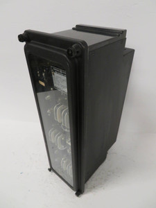 Image of General Electric 12CEY51A2D MHO Distance Relay GE 120V 5 Amp CEY-51A2D