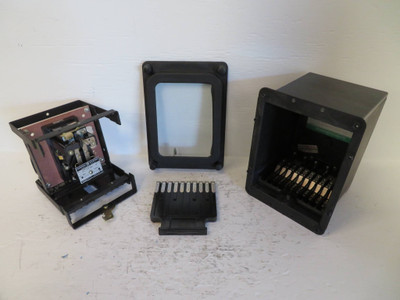 2nd Image of NP2326
