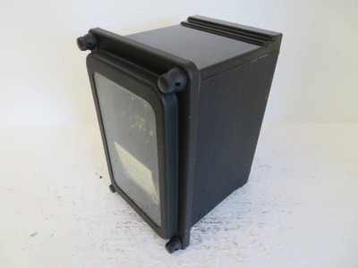 Image of General Electric 12HGA14AY2A Auxiliary Relay Type HGA GE Volt DC GEF-2623F