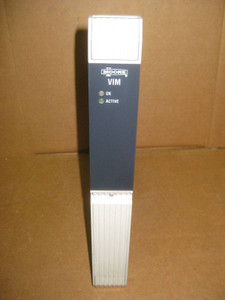 2nd Image of EBI3059