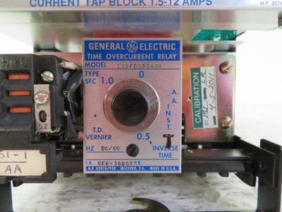 2nd Image of NP2348