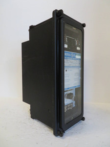 General Electric 12SBC23A1D Static Breaker Backup Relay 10 Amp Type SBC 125 GE (NP2350-1)